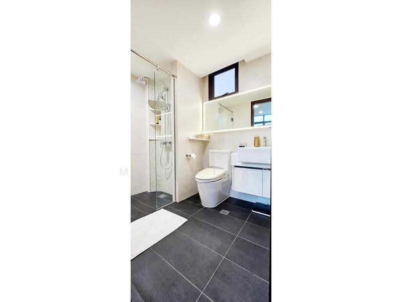 Symphony Suites, 19 Yishun Close, Sembawang / Yishun, 3 Bedrooms, 797 sqft, Condominium For Sale, by Mansfield Tan, 500258835 - PropertyGuru.com.sg