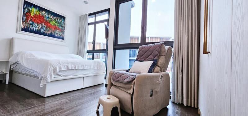 Symphony Suites, 19 Yishun Close, Sembawang / Yishun, 3 Bedrooms, 797 sqft, Condominium For Sale, by Mansfield Tan, 500258835 - PropertyGuru.com.sg