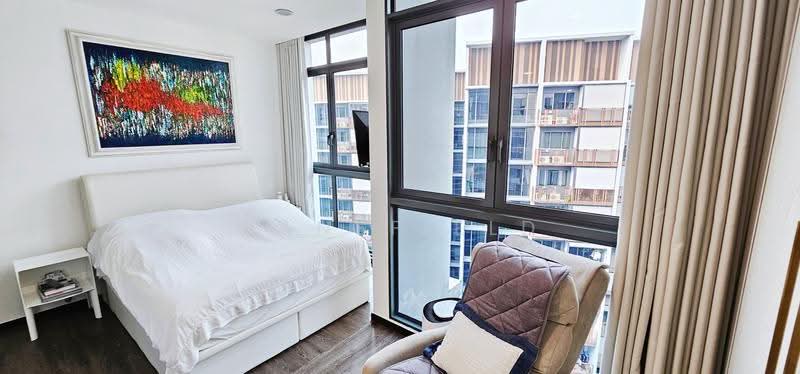 Symphony Suites, 19 Yishun Close, Sembawang / Yishun, 3 Bedrooms, 797 sqft, Condominium For Sale, by Mansfield Tan, 500258835 - PropertyGuru.com.sg