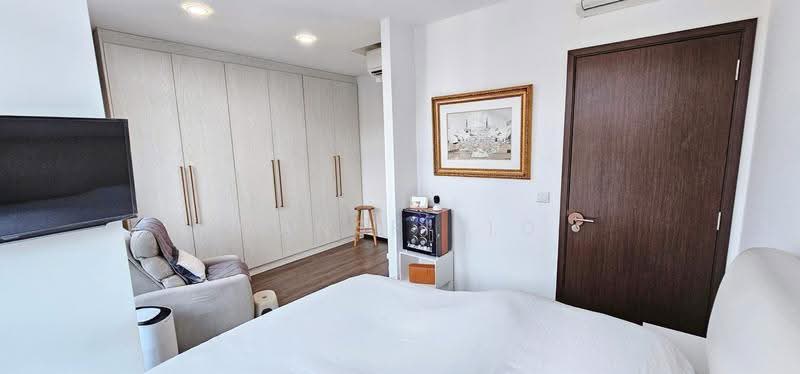 Symphony Suites, 19 Yishun Close, Sembawang / Yishun, 3 Bedrooms, 797 sqft, Condominium For Sale, by Mansfield Tan, 500258835 - PropertyGuru.com.sg