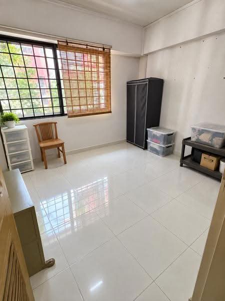 449 Sin Ming Avenue, 449 Sin Ming Avenue, Ang Mo Kio / Bishan / Thomson, 3 Bedrooms, 1,323 sqft, HDB Flat For Sale, by Joseph Tan, 500258837 - Interior - PropertyGuru.com.sg