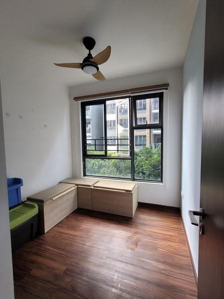 The Brownstone, 162 Canberra Drive, Sembawang / Yishun, 3 Bedrooms, 990 sqft, Condominium For Sale, by Terry Koh, 500258842 - Interior - PropertyGuru.com.sg