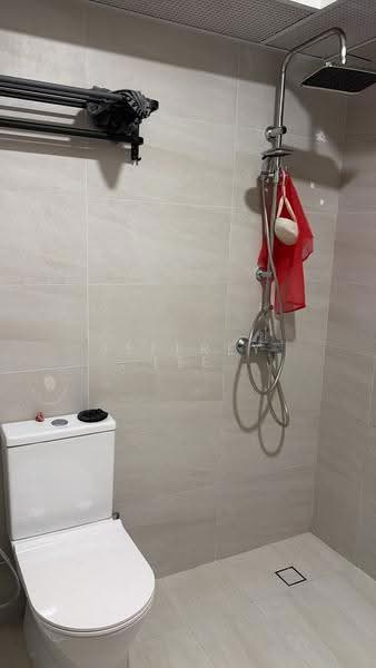 337B Yishun avenue 6, , Room Rental, 150 sqft, HDB Flat For Rent, by Jeffrey Lee, 500258843 - Bathroom - PropertyGuru.com.sg