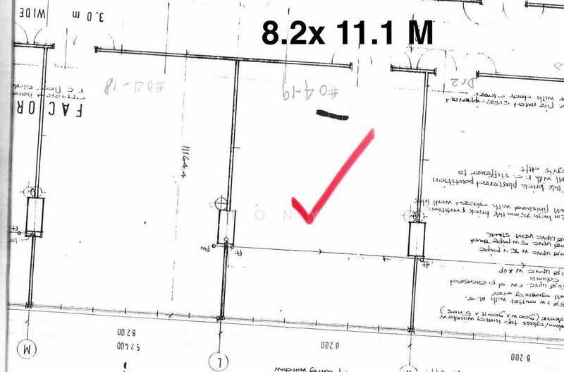 Henderson Building, 221 Henderson Road, Alexandra / Commonwealth, 980 sqft, Light Industrial (B1) For Rent, by Tony Liaw, 500258851 - CommercialGuru.com.sg
