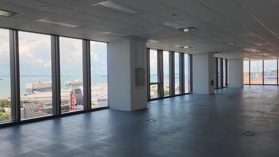 79 Robinson Road, 79 Robinson Road, Boat Quay / Raffles Place / Marina, 4,500 sqft, Office For Rent, by Henry Ng, 500258853 - CommercialGuru.com.sg