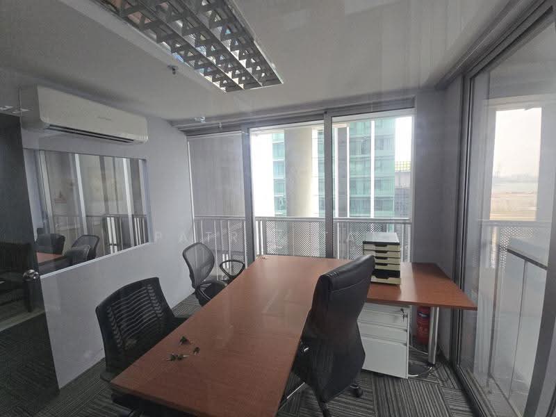 Eon Shenton, 70 Shenton Way, Chinatown / Tanjong Pagar, 1,000 sqft, Office For Rent, by Patrik Tam, 500258857 - CommercialGuru.com.sg