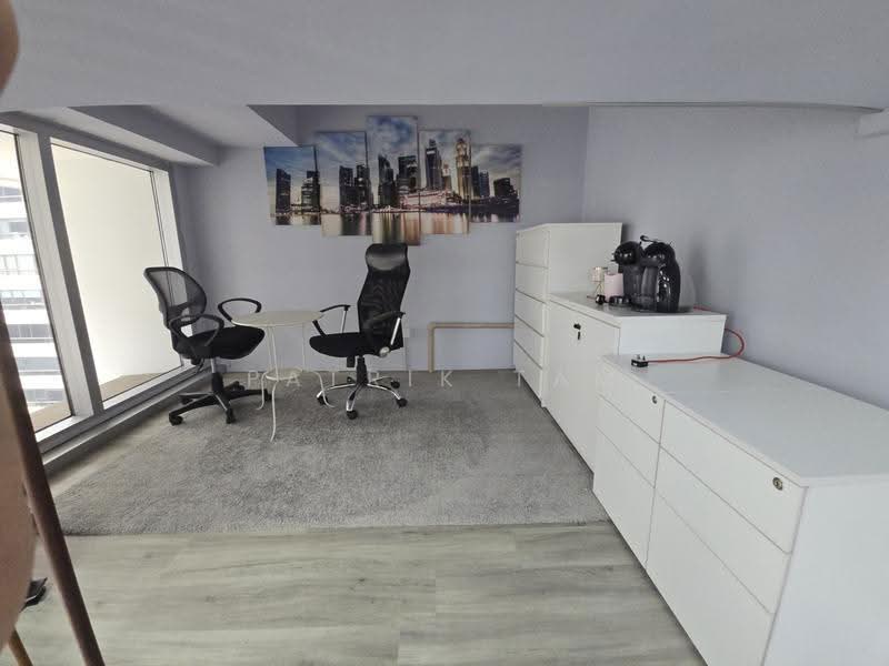 Eon Shenton, 70 Shenton Way, Chinatown / Tanjong Pagar, 1,000 sqft, Office For Rent, by Patrik Tam, 500258857 - CommercialGuru.com.sg