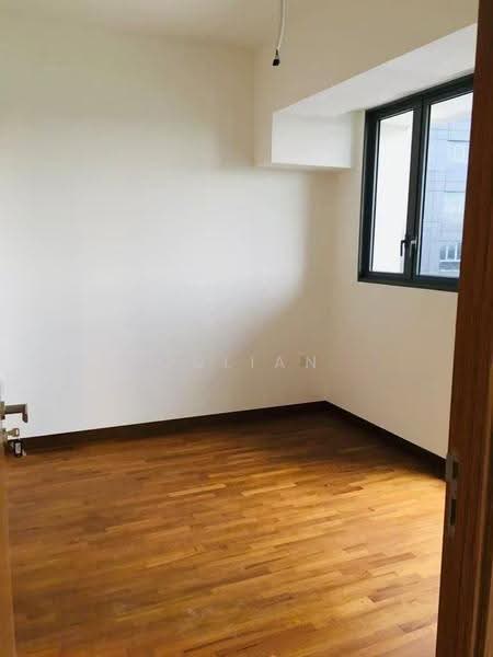 Seahill, West Coast Crescent, Buona Vista / West Coast / Clementi New Town, 1 Bedroom, 635 sqft, Condominium For Sale, by Julian Li, 500258864 - Interior - PropertyGuru.com.sg
