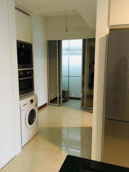 Seahill, West Coast Crescent, Buona Vista / West Coast / Clementi New Town, 1 Bedroom, 635 sqft, Condominium For Sale, by Julian Li, 500258864 - Interior - PropertyGuru.com.sg