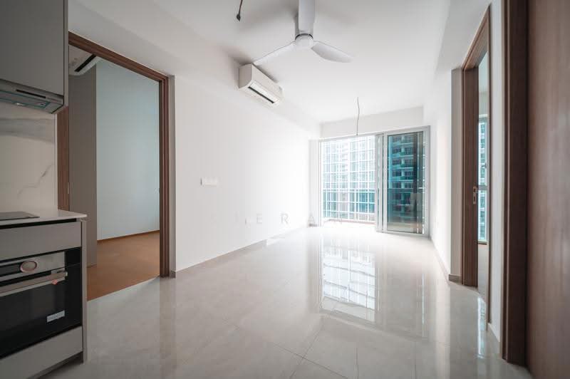 Grand Dunman, 18 Dunman Road, East Coast / Marine Parade, 2 Bedrooms, 667 sqft, Condominium For Sale, by Kieran Koh, 500258869 - Interior - PropertyGuru.com.sg