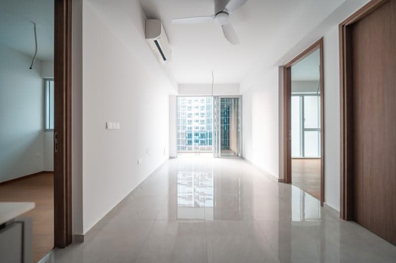 Grand Dunman, 18 Dunman Road, East Coast / Marine Parade, 2 Bedrooms, 667 sqft, Condominium For Sale, by Kieran Koh, 500258869 - Interior - PropertyGuru.com.sg