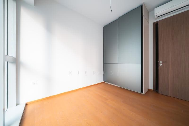 Grand Dunman, 18 Dunman Road, East Coast / Marine Parade, 2 Bedrooms, 667 sqft, Condominium For Sale, by Kieran Koh, 500258869 - Interior - PropertyGuru.com.sg