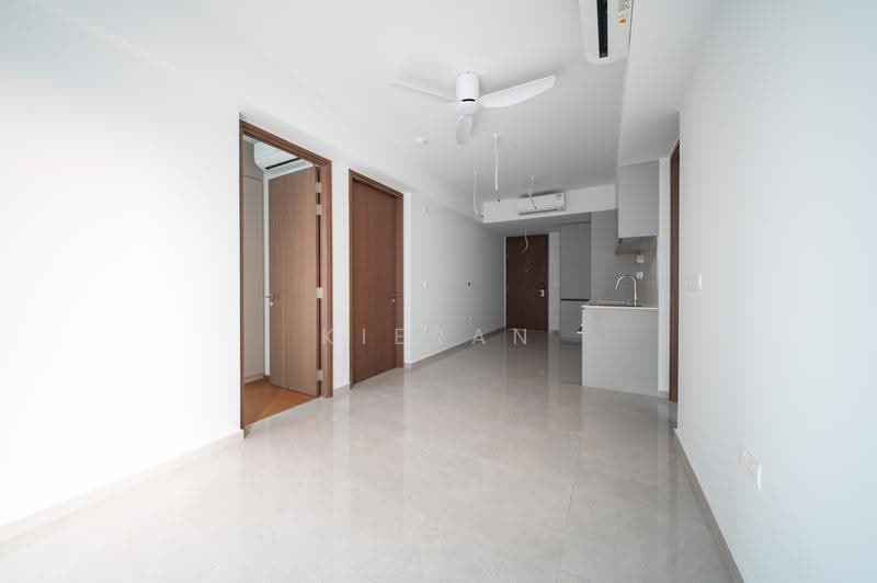 Grand Dunman, 18 Dunman Road, East Coast / Marine Parade, 2 Bedrooms, 667 sqft, Condominium For Sale, by Kieran Koh, 500258869 - Interior - PropertyGuru.com.sg