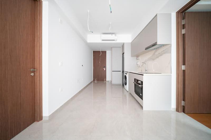 Grand Dunman, 18 Dunman Road, East Coast / Marine Parade, 2 Bedrooms, 667 sqft, Condominium For Sale, by Kieran Koh, 500258869 - Kitchen - PropertyGuru.com.sg