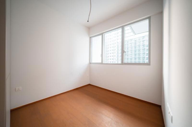 Grand Dunman, 18 Dunman Road, East Coast / Marine Parade, 2 Bedrooms, 667 sqft, Condominium For Sale, by Kieran Koh, 500258869 - Interior - PropertyGuru.com.sg
