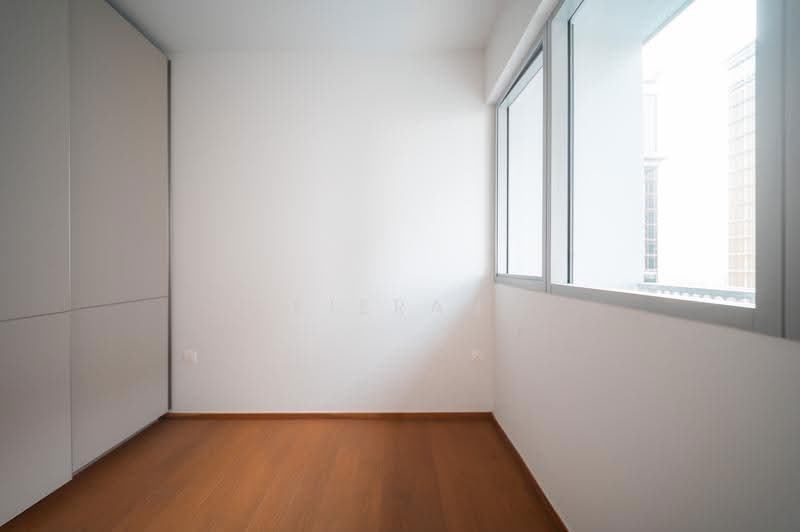 Grand Dunman, 18 Dunman Road, East Coast / Marine Parade, 2 Bedrooms, 667 sqft, Condominium For Sale, by Kieran Koh, 500258869 - Interior - PropertyGuru.com.sg