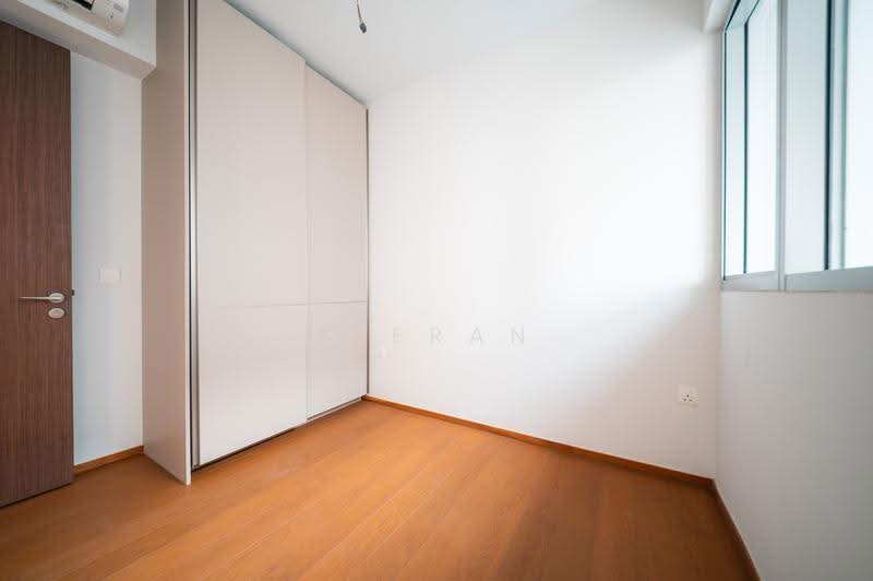 Grand Dunman, 18 Dunman Road, East Coast / Marine Parade, 2 Bedrooms, 667 sqft, Condominium For Sale, by Kieran Koh, 500258869 - Interior - PropertyGuru.com.sg