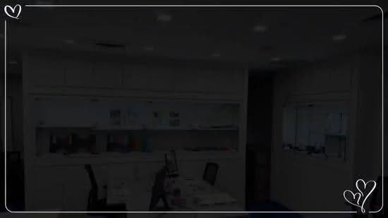 Tong Eng Building, 101 Cecil Street, Boat Quay / Raffles Place / Marina, 603 sqft, Office For Rent, by Karen Koh, 500258872 - CommercialGuru.com.sg