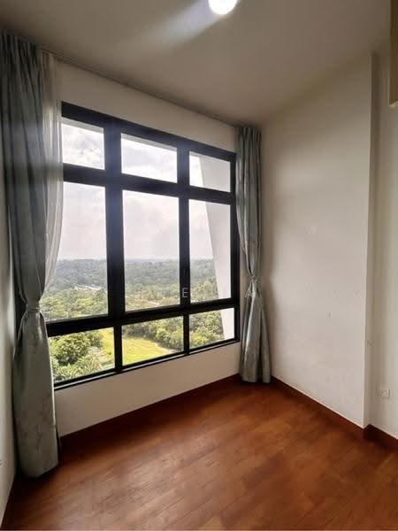 Eco Sanctuary, 65 Chestnut Avenue, Dairy Farm / Bukit Panjang / Choa Chu Kang, 2 Bedrooms, 667 sqft, Condominium For Sale, by Sheila Wong, 500258874 - View - PropertyGuru.com.sg