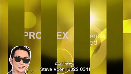 NERAM ROAD, 69 Neram Road, Seletar / Yio Chu Kang, 5 Bedrooms, 4,674 sqft, Corner Terrace For Sale, by Steve Voon, 500258876 - PropertyGuru.com.sg