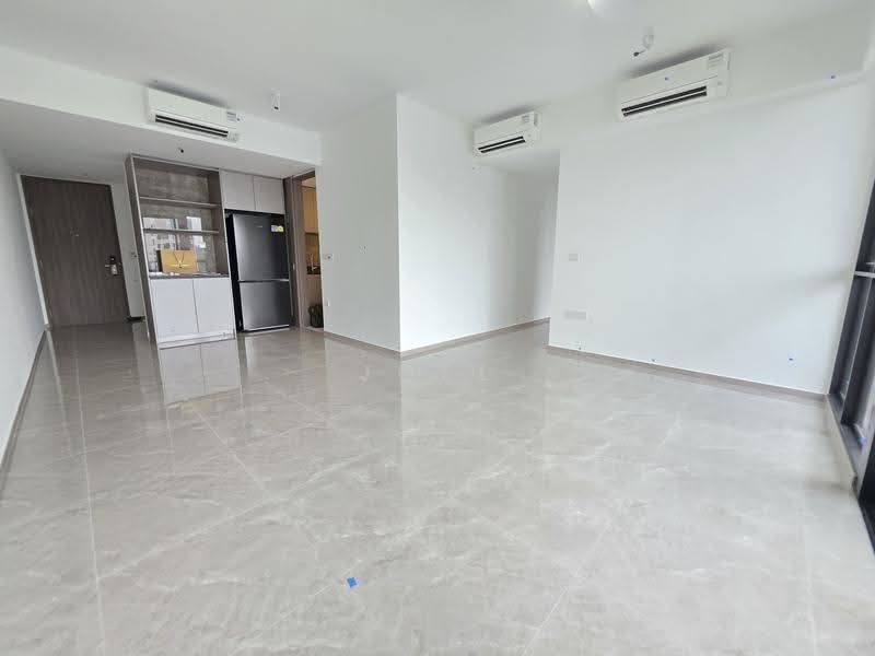 Norwood Grand, 10 Champions Way, Admiralty / Woodlands, 3 Bedrooms, 1,044 sqft, Condominium For Rent, by Joel Choy, 500258882 - Interior - PropertyGuru.com.sg