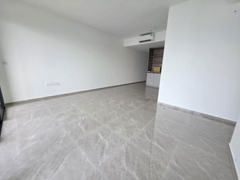 Norwood Grand, 10 Champions Way, Admiralty / Woodlands, 3 Bedrooms, 1,044 sqft, Condominium For Rent, by Joel Choy, 500258882 - Interior - PropertyGuru.com.sg