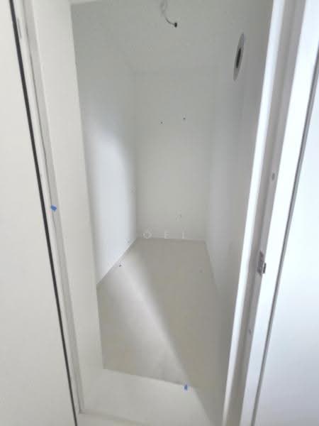 Norwood Grand, 10 Champions Way, Admiralty / Woodlands, 3 Bedrooms, 1,044 sqft, Condominium For Rent, by Joel Choy, 500258882 - Interior - PropertyGuru.com.sg