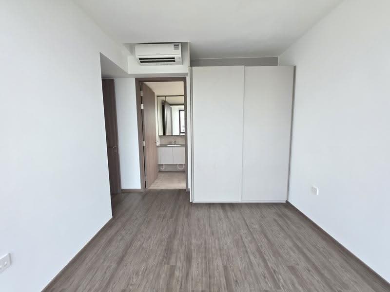 Norwood Grand, 10 Champions Way, Admiralty / Woodlands, 3 Bedrooms, 1,044 sqft, Condominium For Rent, by Joel Choy, 500258882 - Interior - PropertyGuru.com.sg