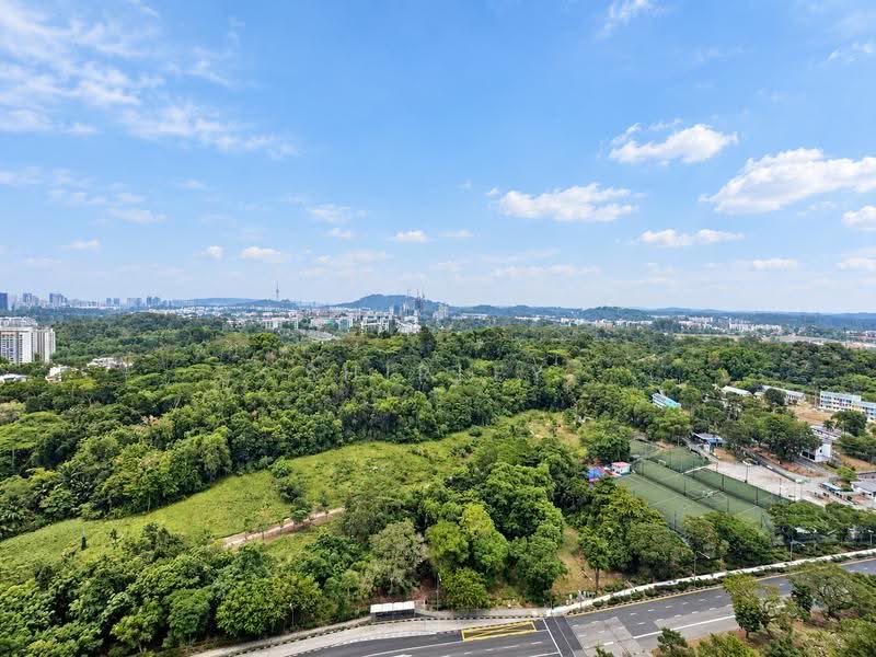Pinetree Hill, 36 Pine Grove, Clementi Park / Upper Bukit Timah, 5 Bedrooms, 2,874 sqft, Condominium For Sale, by Shirley Fong, 500258894 - Exterior - PropertyGuru.com.sg