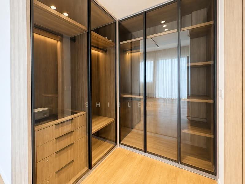 Pinetree Hill, 36 Pine Grove, Clementi Park / Upper Bukit Timah, 5 Bedrooms, 2,874 sqft, Condominium For Sale, by Shirley Fong, 500258894 - Interior - PropertyGuru.com.sg