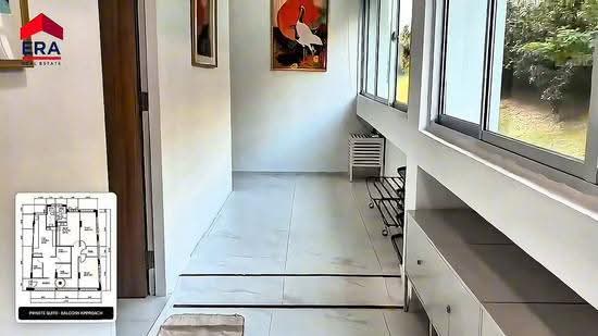 348 Tampines Street 33, 348 Tampines Street 33, Pasir Ris / Tampines, 5 Bedrooms, 1,335 sqft, HDB Flat For Sale, by Jen Ong 王秀嬌, 500258895 - PropertyGuru.com.sg