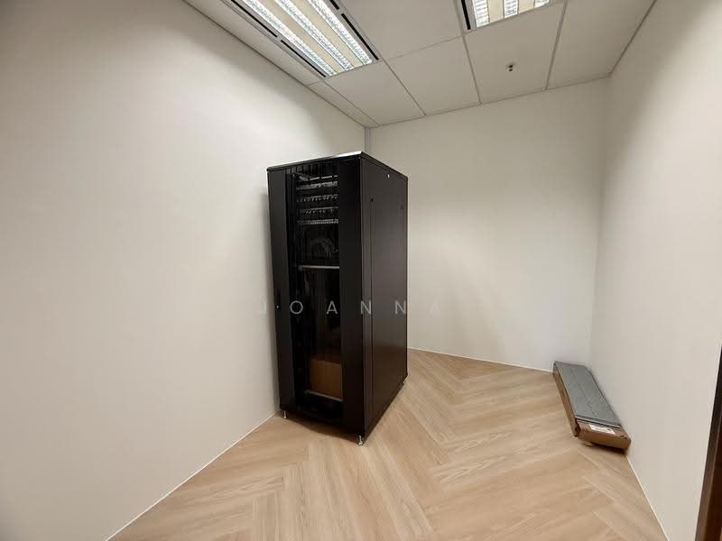 Asia Square Tower 1, 8 Marina View, Boat Quay / Raffles Place / Marina, 2,789 sqft, Office For Rent, by Joanna Zhou, 500258897 - CommercialGuru.com.sg