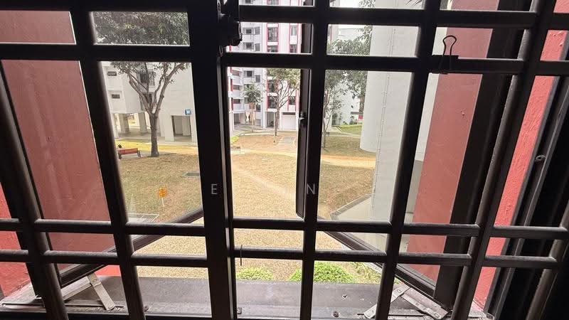 359A Admiralty Drive, 359A Admiralty Drive, Sembawang / Yishun, Room Rental, 150 sqft, HDB Flat For Rent, by Elaine Hong Ai Lian, 500258899 - PropertyGuru.com.sg