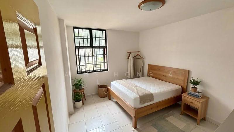 359A Admiralty Drive, 359A Admiralty Drive, Sembawang / Yishun, Room Rental, 150 sqft, HDB Flat For Rent, by Elaine Hong Ai Lian, 500258899 - Bedroom - PropertyGuru.com.sg