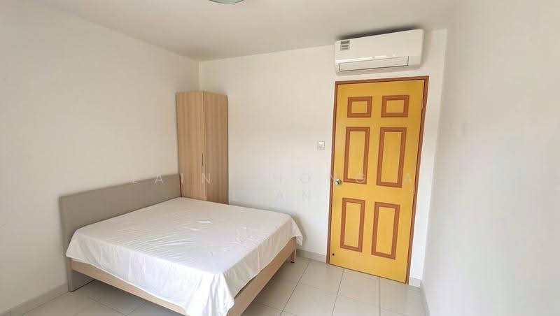 359A Admiralty Drive, 359A Admiralty Drive, Sembawang / Yishun, Room Rental, 150 sqft, HDB Flat For Rent, by Elaine Hong Ai Lian, 500258899 - Bedroom - PropertyGuru.com.sg