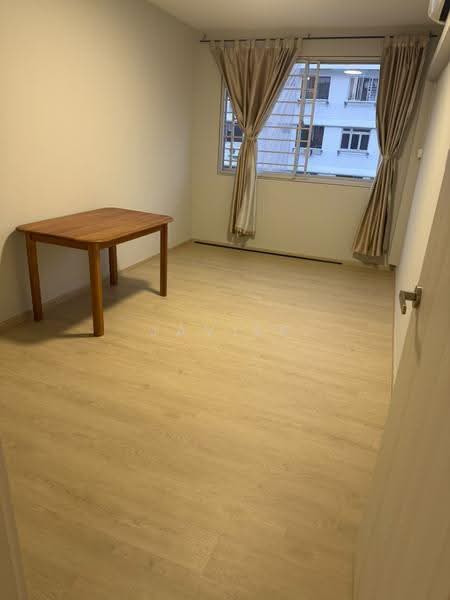 826 Jurong West Street 81, 826 Jurong West Street 81, Boon Lay / Jurong / Tuas, Room Rental, 110 sqft, HDB Flat For Rent, by Javier Tan, 500258900 - Interior - PropertyGuru.com.sg