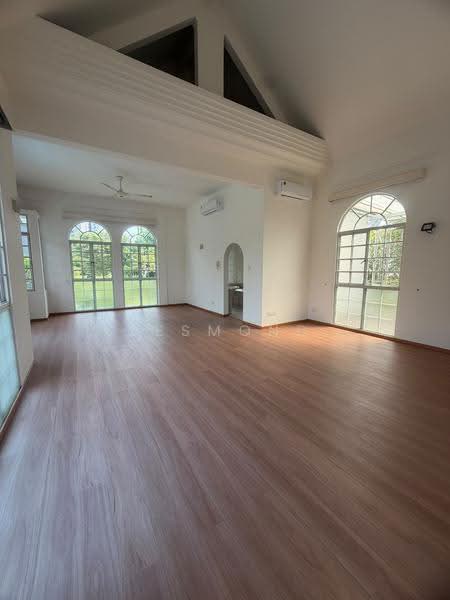 Rare 2-Storey Detached Bungalow with Private Pool – District 15, Clacton Road, East Coast / Marine Parade, 6 Bedrooms, 4,150 sqft, Detached House For Rent, by Jesmond Lee, 500258904 - Living Room - PropertyGuru.com.sg