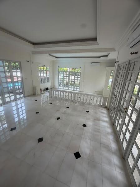 Rare 2-Storey Detached Bungalow with Private Pool – District 15, Clacton Road, East Coast / Marine Parade, 6 Bedrooms, 4,150 sqft, Detached House For Rent, by Jesmond Lee, 500258904 - Interior - PropertyGuru.com.sg