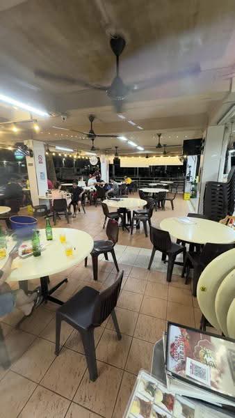 Coffeeshop for rent, Geylang Bahru, Eunos / Geylang / Paya Lebar, 3,300 sqft, Food & Beverage For Rent, by Jeremy Quah Chen Cher, 500258906 - CommercialGuru.com.sg