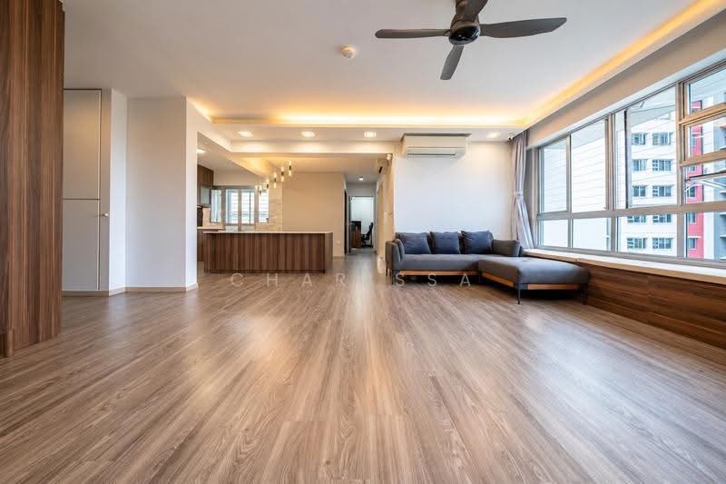 228A Ang Mo Kio Street 23, 228A Ang Mo Kio Street 23, Ang Mo Kio / Bishan / Thomson, Room Rental, 200 sqft, HDB Flat For Rent, by Charissa Kong, 500258907 - PropertyGuru.com.sg