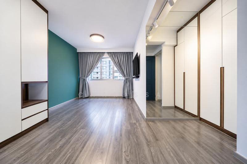 228A Ang Mo Kio Street 23, 228A Ang Mo Kio Street 23, Ang Mo Kio / Bishan / Thomson, Room Rental, 200 sqft, HDB Flat For Rent, by Charissa Kong, 500258907 - PropertyGuru.com.sg