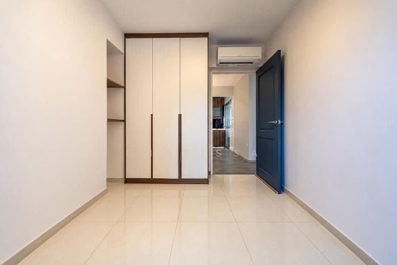 228A Ang Mo Kio Street 23, 228A Ang Mo Kio Street 23, Ang Mo Kio / Bishan / Thomson, Room Rental, 200 sqft, HDB Flat For Rent, by Charissa Kong, 500258907 - PropertyGuru.com.sg