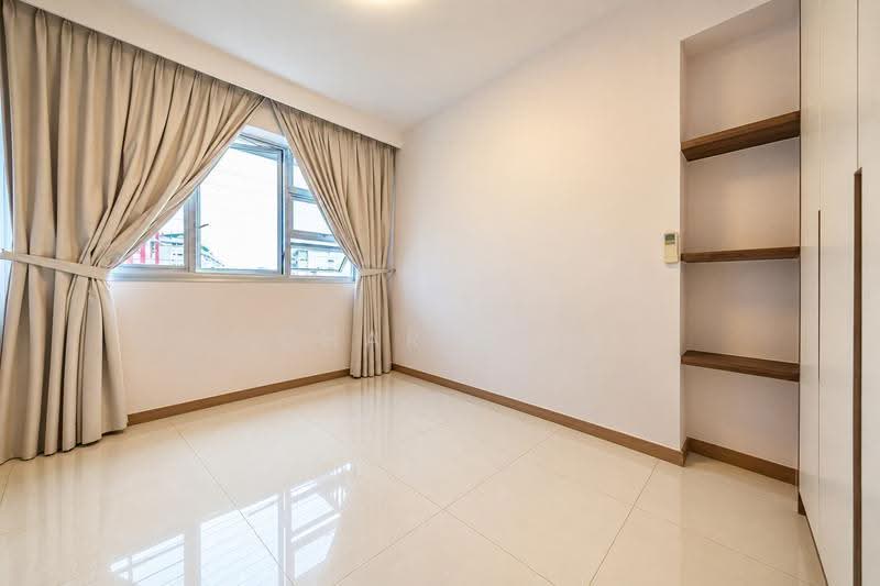 228A Ang Mo Kio Street 23, 228A Ang Mo Kio Street 23, Ang Mo Kio / Bishan / Thomson, Room Rental, 200 sqft, HDB Flat For Rent, by Charissa Kong, 500258907 - PropertyGuru.com.sg