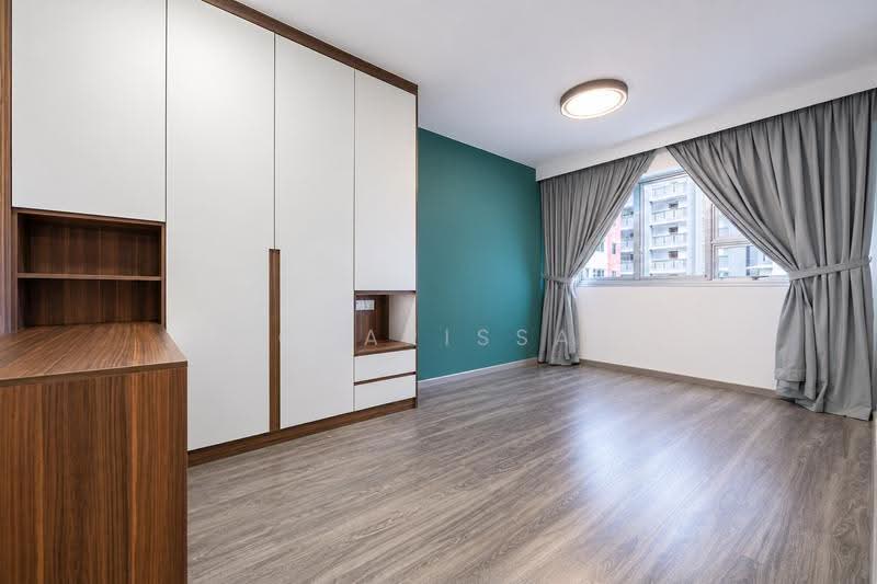 228A Ang Mo Kio Street 23, 228A Ang Mo Kio Street 23, Ang Mo Kio / Bishan / Thomson, Room Rental, 200 sqft, HDB Flat For Rent, by Charissa Kong, 500258907 - PropertyGuru.com.sg