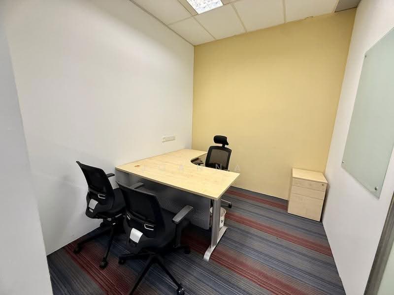 1 Finlayson Green, 1 Finlayson Green, Boat Quay / Raffles Place / Marina, 2,153 sqft, Office For Rent, by Joanna Zhou, 500258910 - CommercialGuru.com.sg