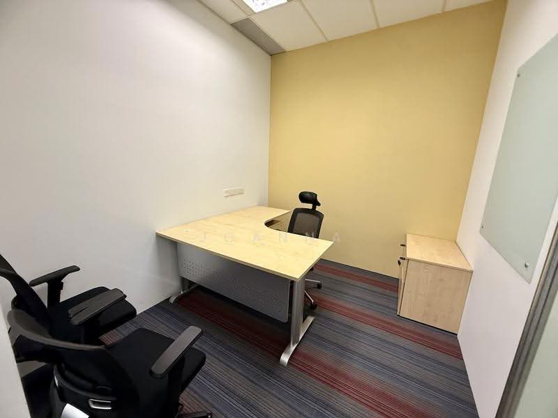 1 Finlayson Green, 1 Finlayson Green, Boat Quay / Raffles Place / Marina, 2,153 sqft, Office For Rent, by Joanna Zhou, 500258910 - CommercialGuru.com.sg