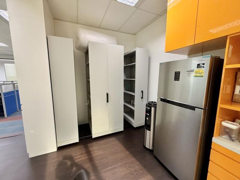 1 Finlayson Green, 1 Finlayson Green, Boat Quay / Raffles Place / Marina, 2,153 sqft, Office For Rent, by Joanna Zhou, 500258910 - CommercialGuru.com.sg