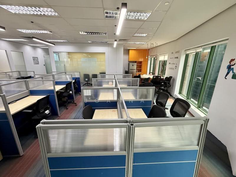 1 Finlayson Green, 1 Finlayson Green, Boat Quay / Raffles Place / Marina, 2,153 sqft, Office For Rent, by Joanna Zhou, 500258910 - CommercialGuru.com.sg