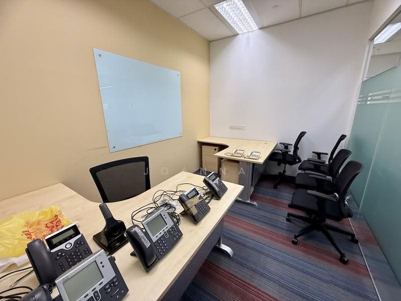 1 Finlayson Green, 1 Finlayson Green, Boat Quay / Raffles Place / Marina, 2,153 sqft, Office For Rent, by Joanna Zhou, 500258910 - CommercialGuru.com.sg