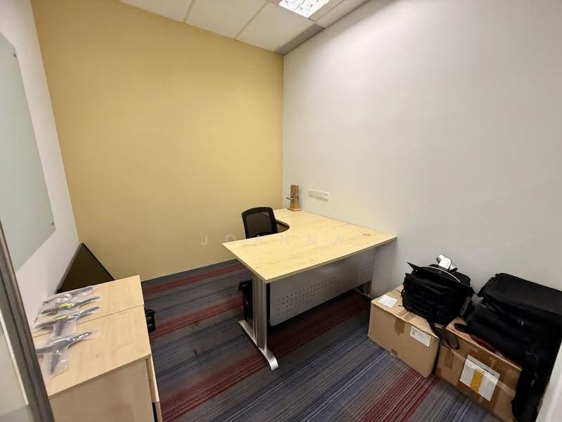 1 Finlayson Green, 1 Finlayson Green, Boat Quay / Raffles Place / Marina, 2,153 sqft, Office For Rent, by Joanna Zhou, 500258910 - CommercialGuru.com.sg
